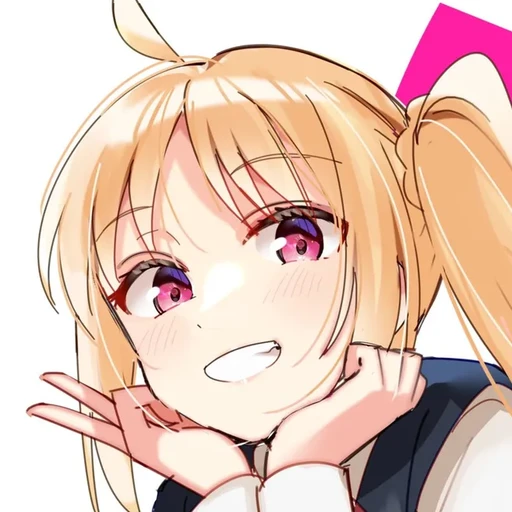 타락 니지카