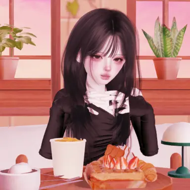 Profile image of 엘리