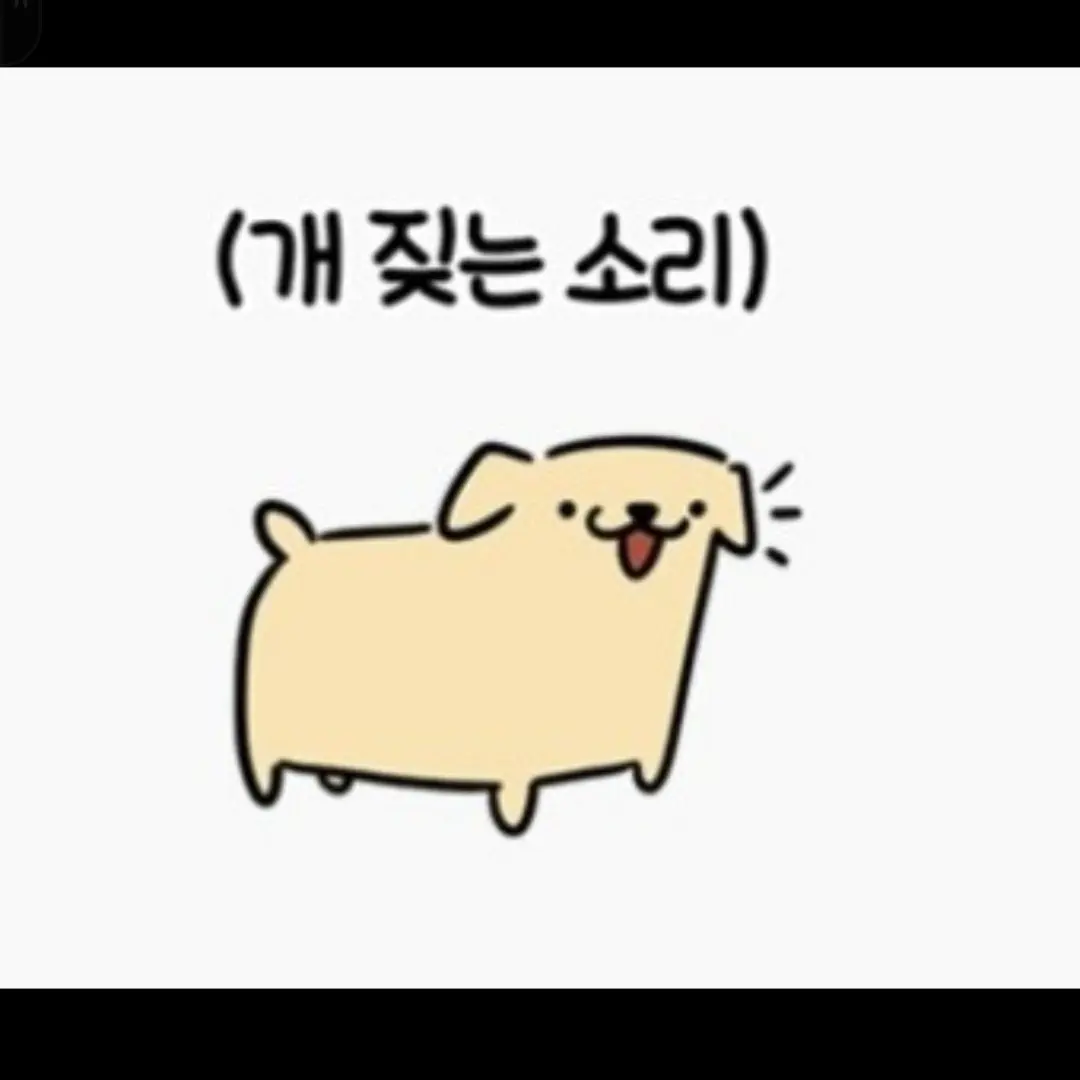 Song11의 송태양