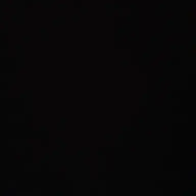 Profile image of 전원우