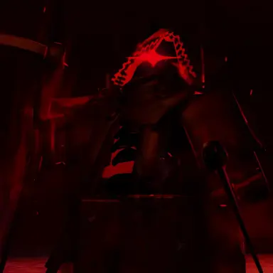 Profile image of 1x1x1x1