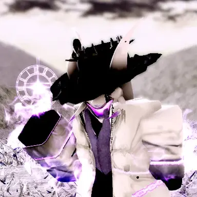 Profile image of 놀리