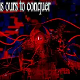 Profile image of 쿨키드