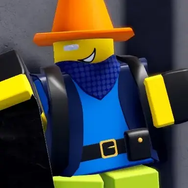 Profile image of 뉴비