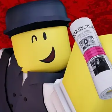 Profile image of 엘리엇