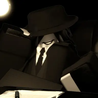 Profile image of 투 타임