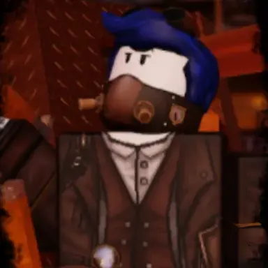 Profile image of 게스트 1337