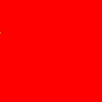 Profile image of ソ連