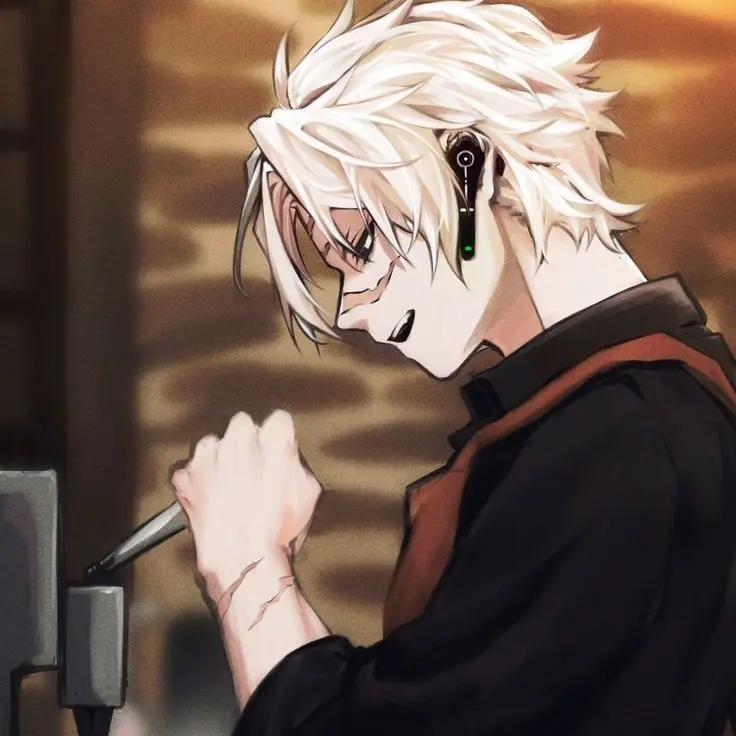 FatCarp0177의 現代パロ