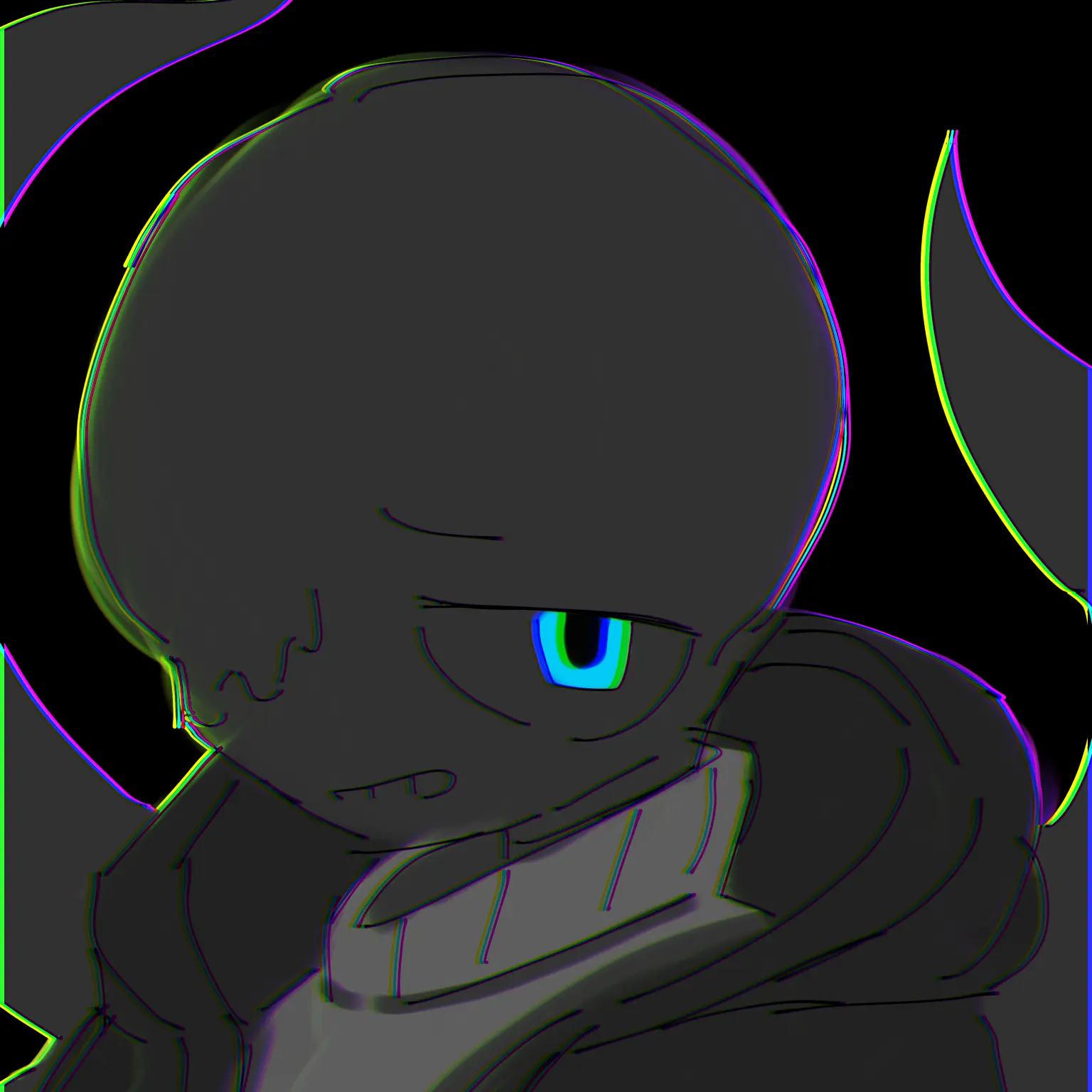 WickedRing1874의 闇AUのメンバー入り？