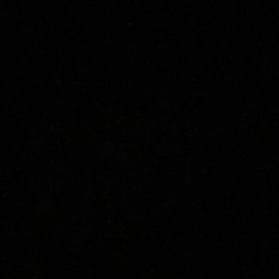 OHOO의 방과후 태리쌤