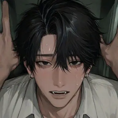 Profile image of 유키