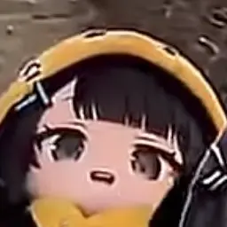 Profile image of 구구가가 2