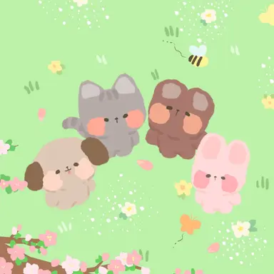 Profile image of 뜰팁고등학교