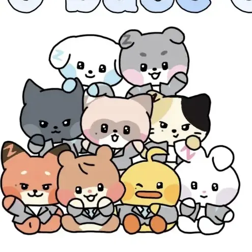 WindySoup4999의 F4