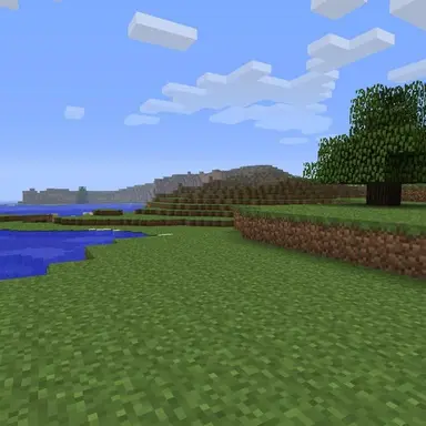 Profile image of Minecraft RPG