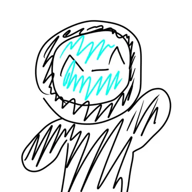 Profile image of u_u