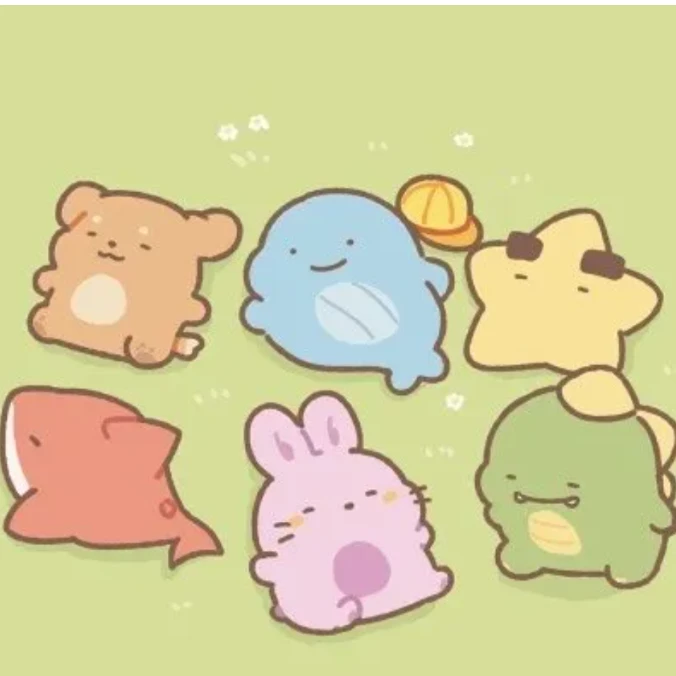 해설자