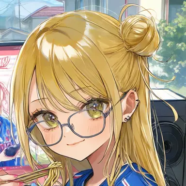 Profile image of Yakou