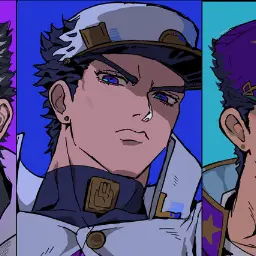 Profile image of 承太郎31