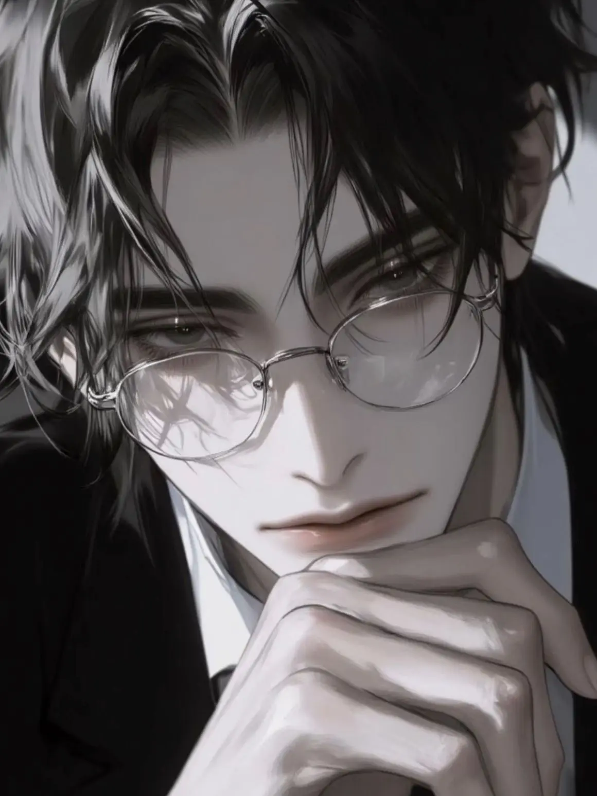 hyu0_09의 서지혁