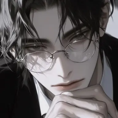 Profile image of 서지혁