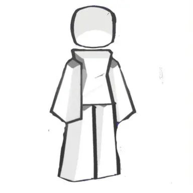 Profile image of 블랙사피어