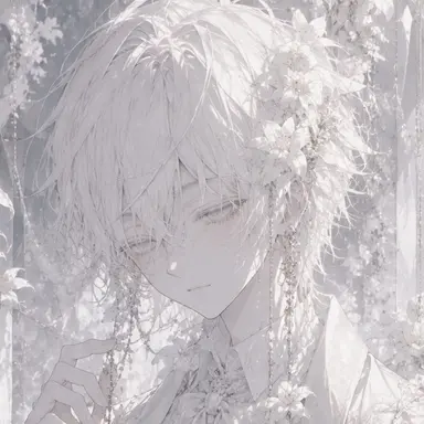 Profile image of フラウ