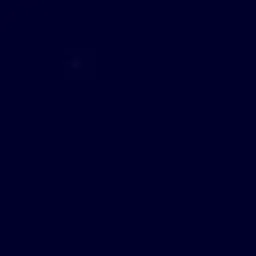 Profile image of ガイ