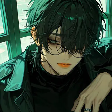 Profile image of 세나 레이카