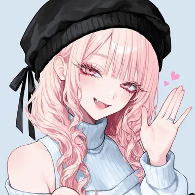 Profile image of 桃香