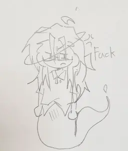 Profile image of Devesto