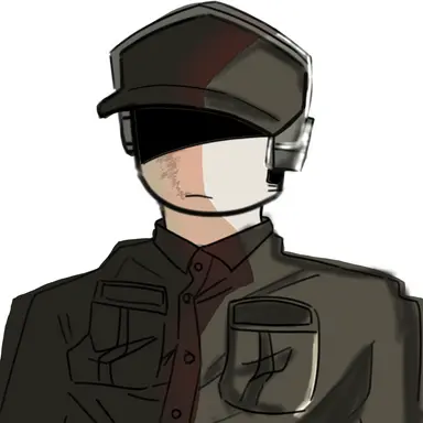 Profile image of 카엘