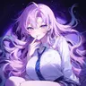 Profile image of あ