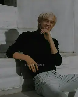 Profile image of Draco