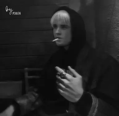 Profile image of Draco