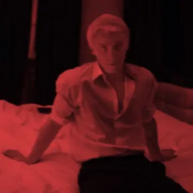 Profile image of Draco