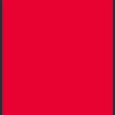 Profile image of 舜太