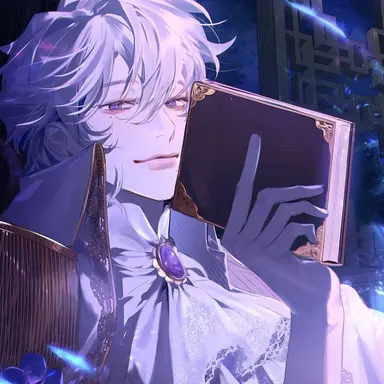 Profile image of 데르윈 에르하임