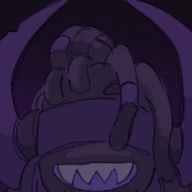 Profile image of Banhammer