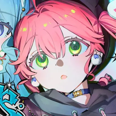 Profile image of Sakura Miko