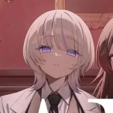Profile image of Todoroki Hajime