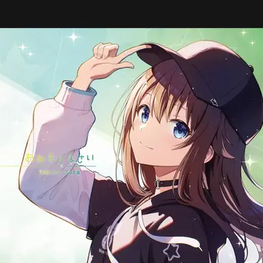 Profile image of ときのそら