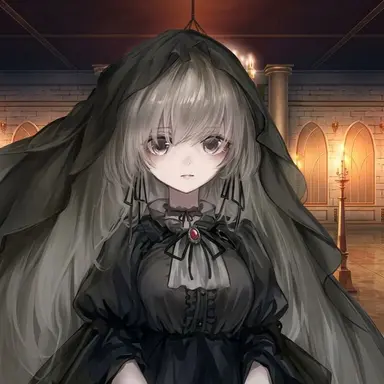 Profile image of ファントム