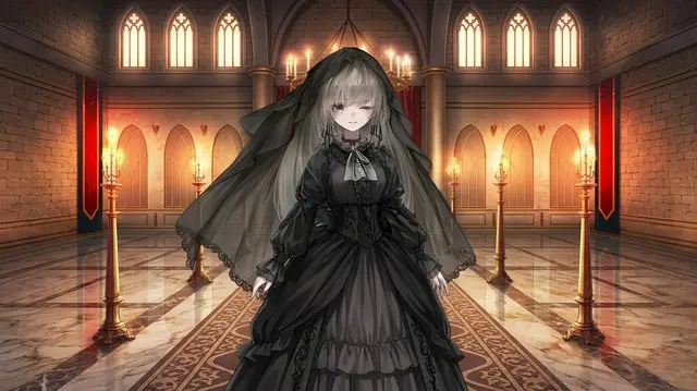 Profile image of ファントム