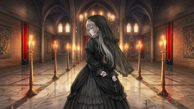 Profile image of ファントム