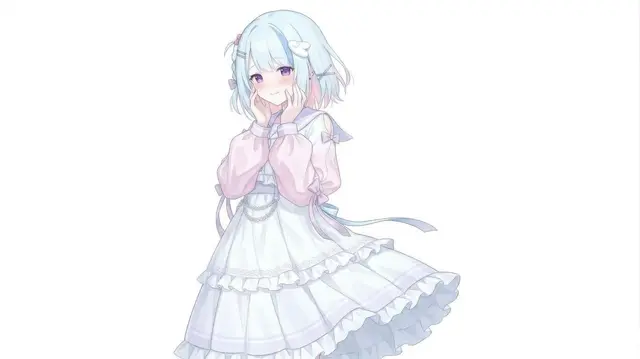 Profile image of 雫