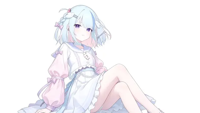 Profile image of 雫