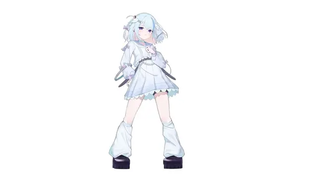 Profile image of 雫