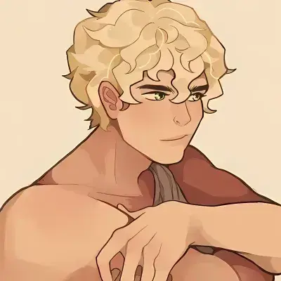 DampLake8267의 Ganymede